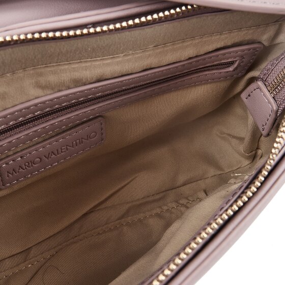 Valentino Camilla Mir Shoulder Bag 27.5 cm
