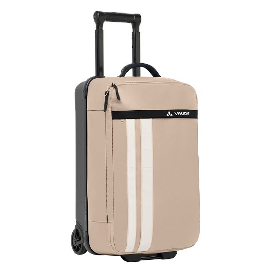 Vaude Takutea 35 2 wheels Cabin trolley 54 cm