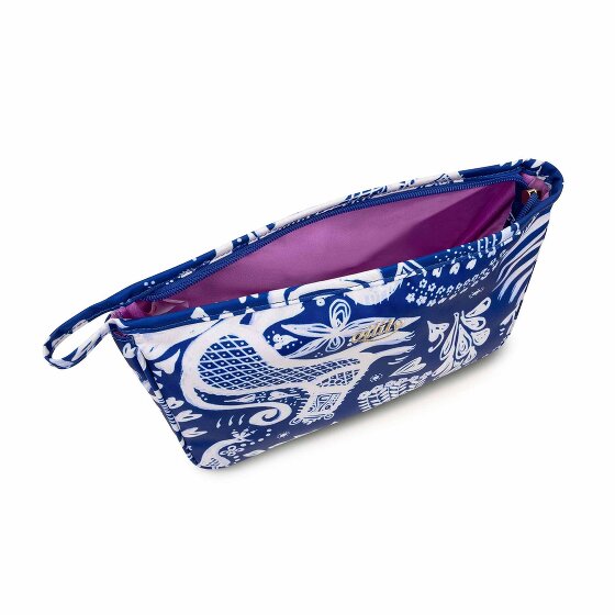 Oilily Colle Cosmetic bag 28 cm