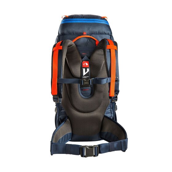 Tatonka Yukon JR 32 kids backpack 58 cm