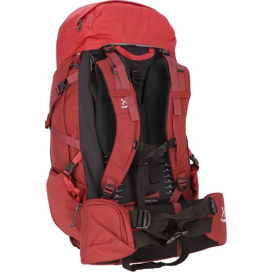 Haglöfs Ängd 60 W S-M Backpack 67 cm