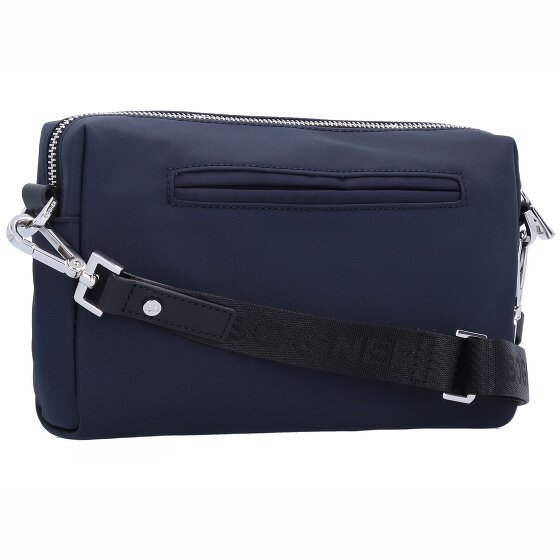 Bogner Klosters Sita shoulder bag 23 cm