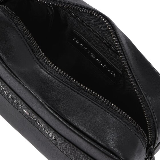 Tommy Hilfiger TH Corp Toilet bag 24 cm