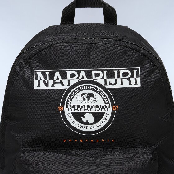 Napapijri H-Boussine Daypack 42 cm