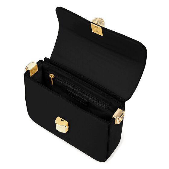 Seidenfelt Lilla Ro Mini Bag Shoulder Bag 18 cm