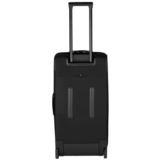 Victorinox Crosslight 2 wheels Trolley 75 cm