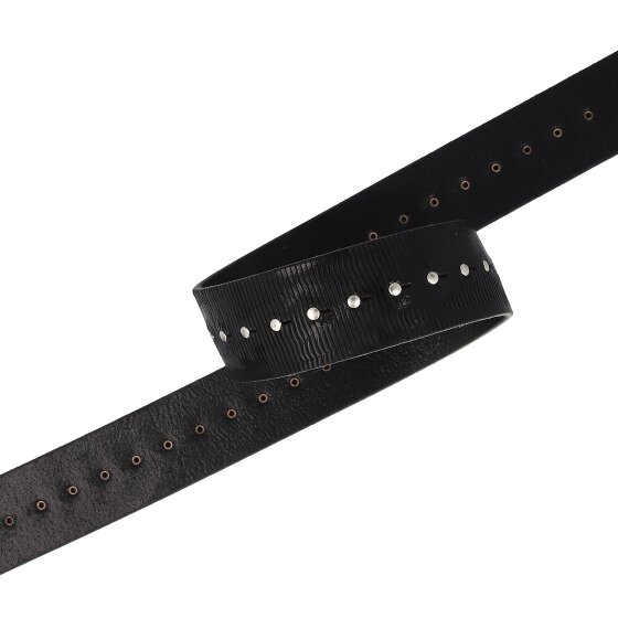Joop! Jeans Haka Belt Leather