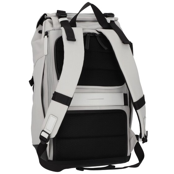 Horizn Studios SoFo backpack 53 cm
