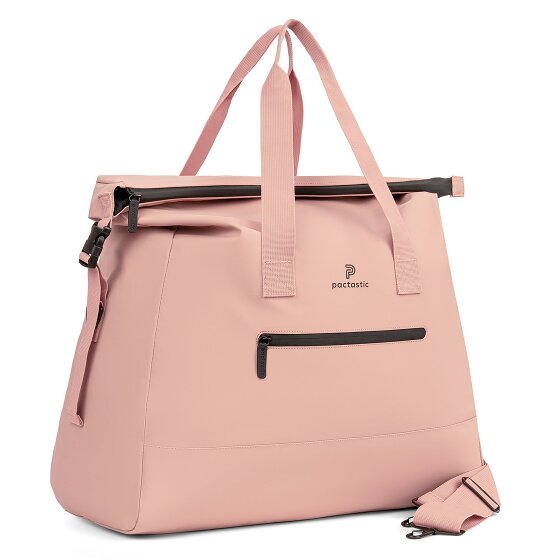 Pactastic Urban Collection Weekender travel bag 49 cm