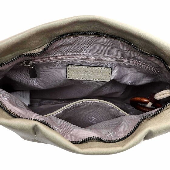 Emily & Noah Karlotta shoulder bag 27 cm