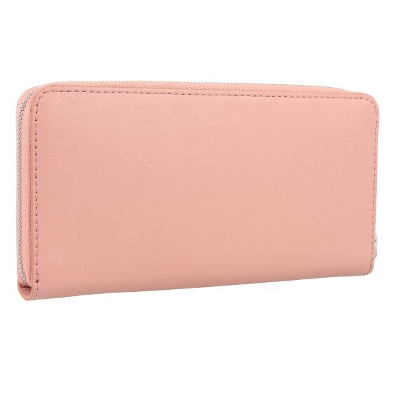 Calvin Klein Gracie Wallet RFID protection 19 cm