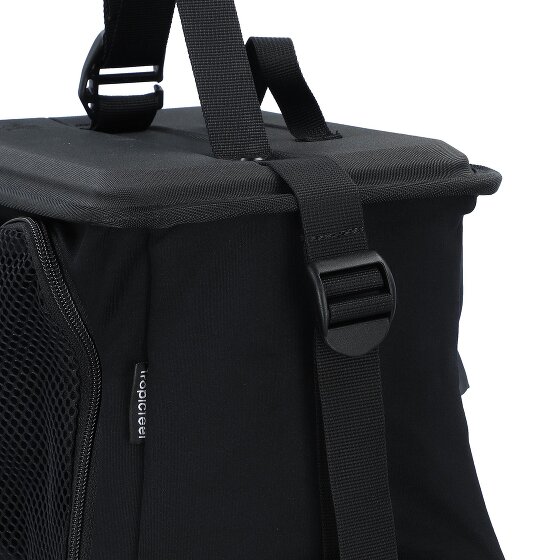 Tropicfeel Travel closet 60 cm