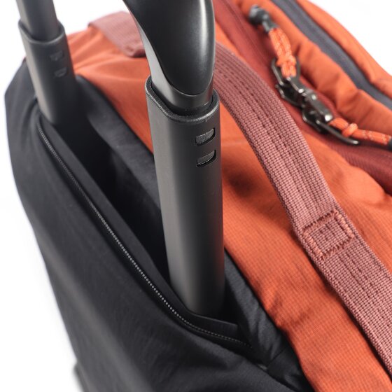 Bellroy Lite 2 wheels Cabin trolley 51 cm
