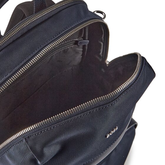 Boss Highway Daypack 43 cm Laptop compartment