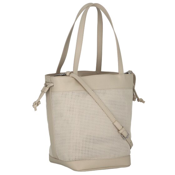 Calvin Klein Re-Lock Shopper Bag 21 cm