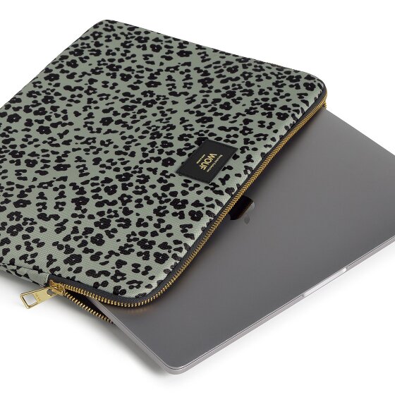 Wouf Daily Laptop sleeve 32.5 cm