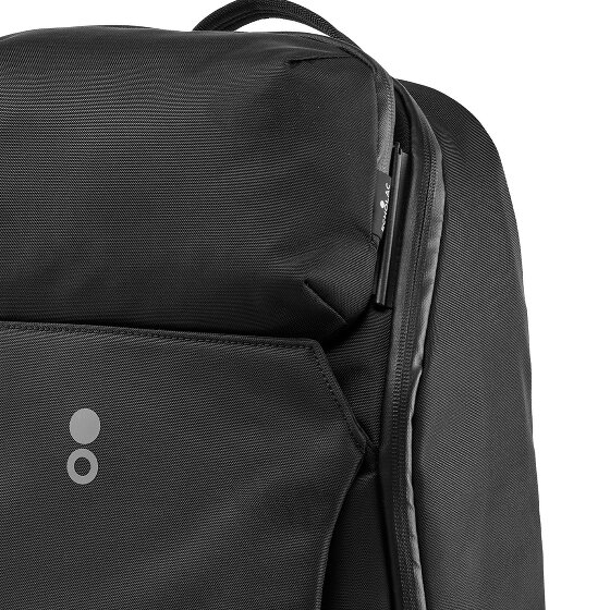 Echolac Active X Daypack 47 cm Laptop compartment