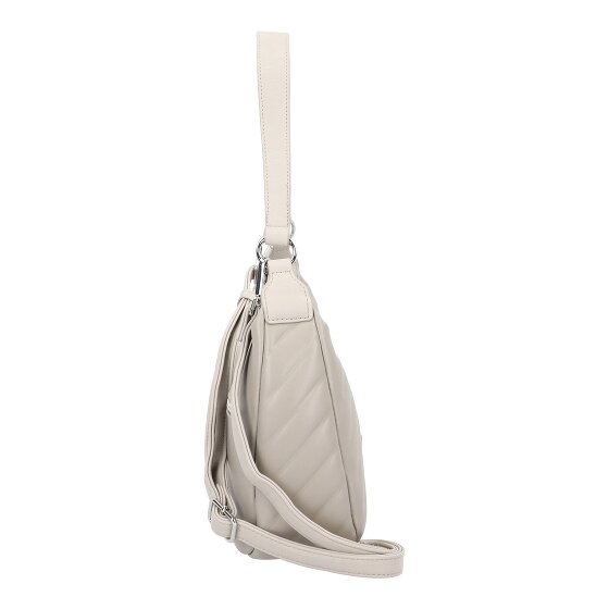 Tom Tailor Mirela Shoulder Bag 30 cm