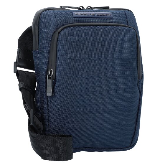 Porsche Design Roadster Shoulder bag 22 cm