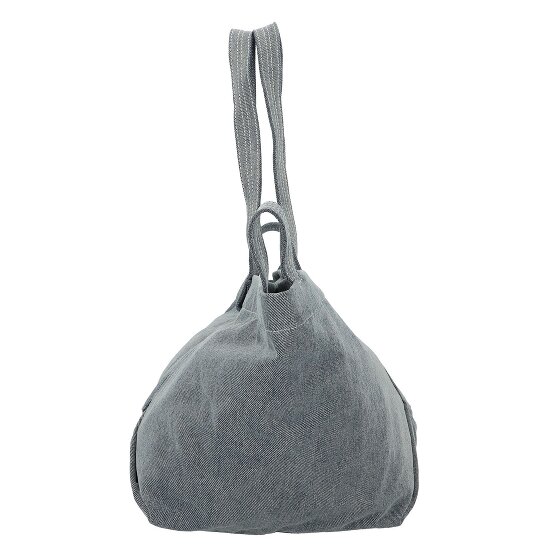 Liebeskind Elvira Shopper Bag 22.5 cm