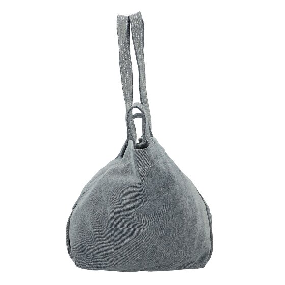 Liebeskind Elvira Shopper Bag 22.5 cm Liebeskind Elvira Shopper Bag 22.5 cm