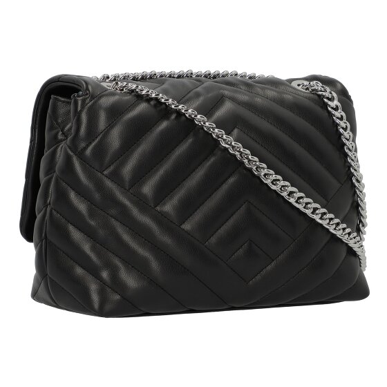 Armani Exchange Shoulder Bag 26 cm