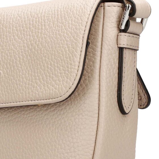 Picard Pure Shoulder bag Leather 19 cm