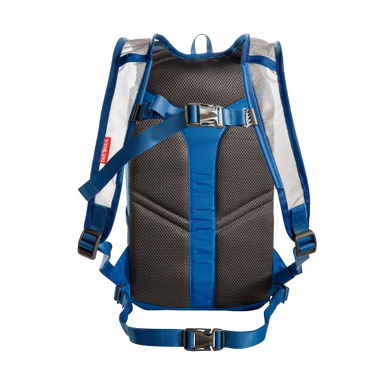 Tatonka Baix 10 backpack 42 cm
