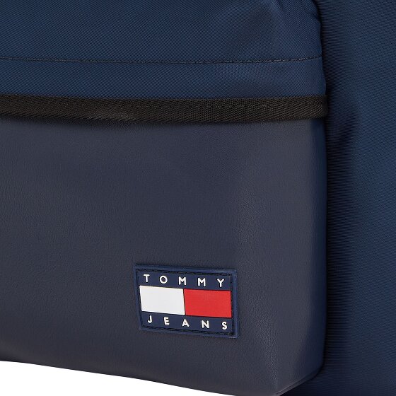 Tommy Hilfiger Jeans TJM Elite Daypack 39 cm Tommy Hilfiger Jeans TJM Elite Daypack 39 cm
