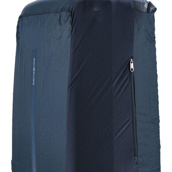 Samsonite Ta Revolution Suitcase cover 75 cm