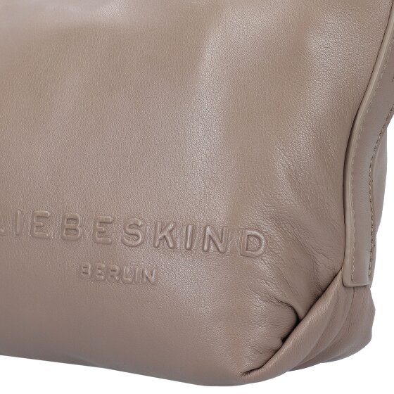 Liebeskind Elvira Shoulder bag Leather 26 cm