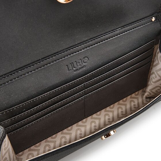 Liu Jo Caliwen Clutch bag S 24 cm