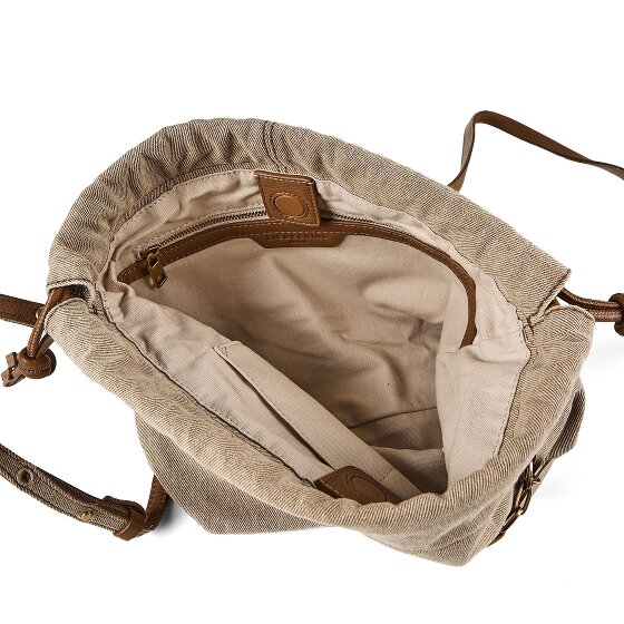 Liebeskind Lya Bucket bag 22 cm