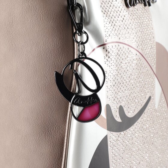 Anekke Eikon City Backpack 30 cm