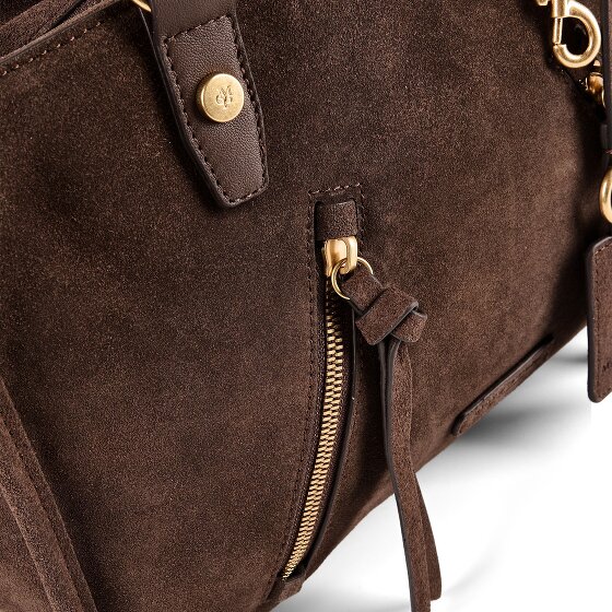 Marc O'Polo Handbag M Leather 34 cm