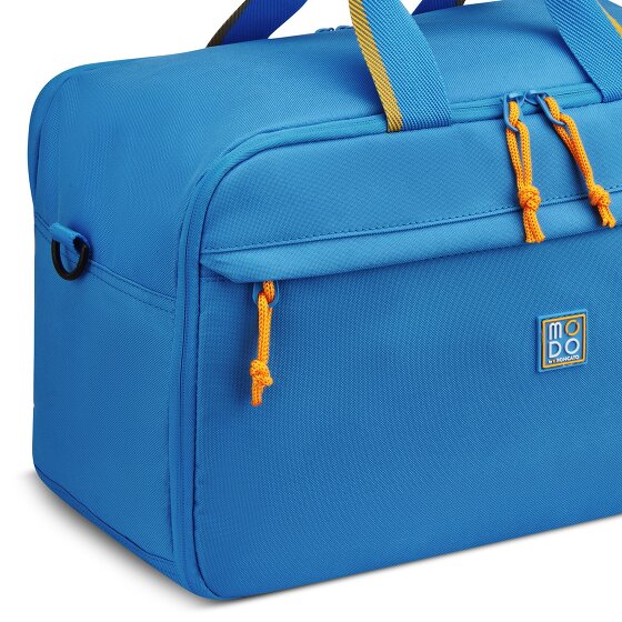 MODO by Roncato Starlight 3.0 travel backpack 40 cm