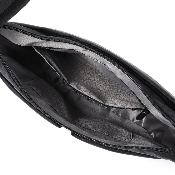Hedgren Inner City Shoulder bag RFID protection 34.5 cm