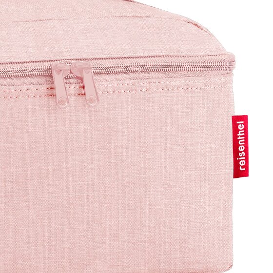 reisenthel Toilet bag 27 cm
