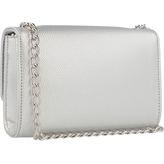 Valentino Divina Mini Bag shoulder bag 17 cm