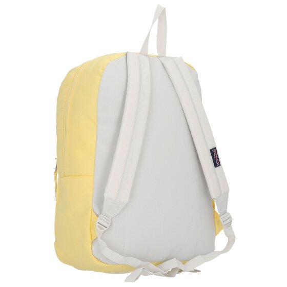 JanSport Cross Town Daypack 42 cm