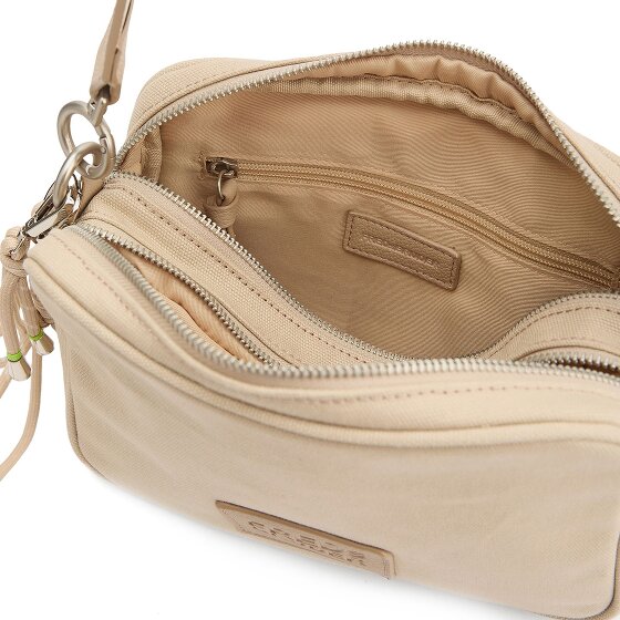 FredsBruder Carry Me Everywhere Shoulder Bag 23 cm