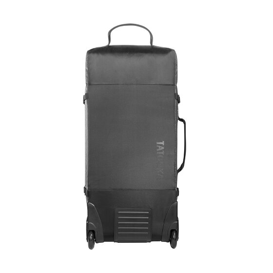 Tatonka Duffle Roller 105 2 wheels Travel bag 34 cm