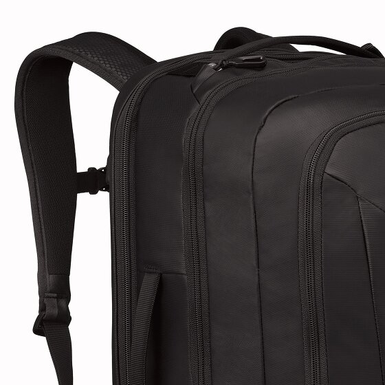 Osprey Transporter Carry On Bag 44 Weekender travel bag 34 cm