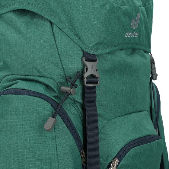 Deuter Gardena 32L backpack 55 cm