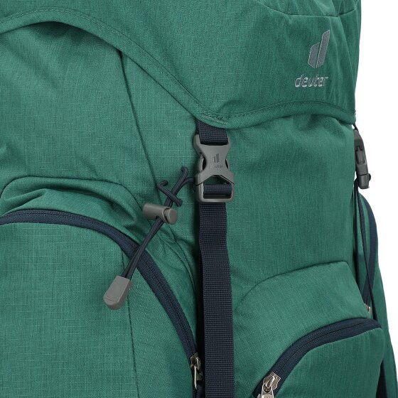 Deuter Gardena 32L backpack 55 cm