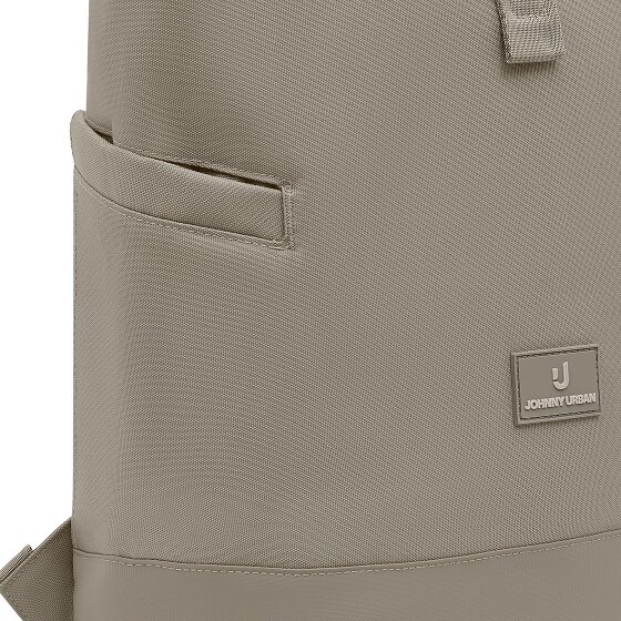 Johnny Urban Luca Daypack 42 cm Laptop compartment