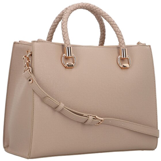 Liu Jo Handbag 33 cm