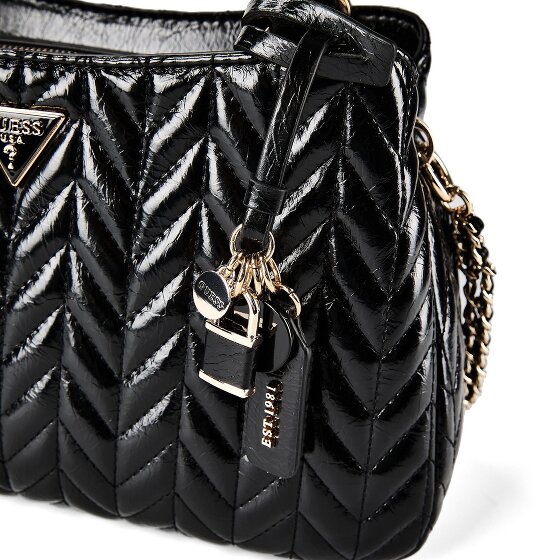 Guess Cheryl Handbag 31 cm