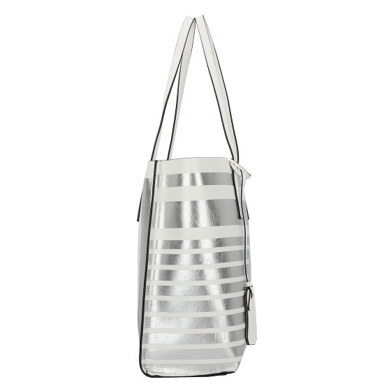 Picard Brasilia Shopper Bag 34 cm