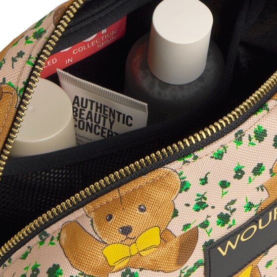 Wouf Daily Toilet bag 20 cm